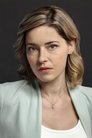 Sarah Lind photo