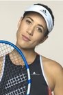 Garbiñe Muguruza photo