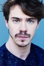 Sam Keeley photo