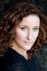Bronagh Waugh photo