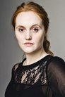 Michelle Tate photo