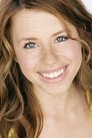 Allie Trimm photo