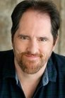 Brendan Hunt photo