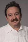 Serhat Özcan photo