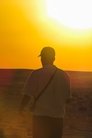Abdelhamid Dharwaya photo