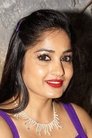 Madhavi Latha photo