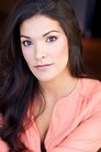 Paula Giroday photo