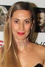 Vicky Volioti photo
