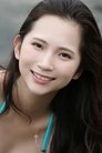 Miho Machiyama photo