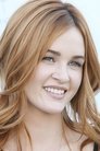 Ambyr Childers photo
