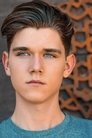 Devan Key photo