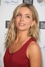 Annabelle Wallis photo