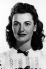 Peggy Stewart photo