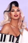 Manila Luzon photo