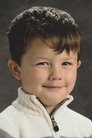 Ethan Lefebvre-Bray photo