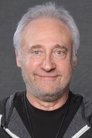 Brent Spiner photo