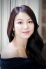Kim Ok-vin photo