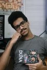 Douglas Henrique photo