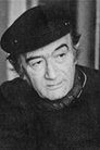 Bülent Oran photo