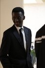 Erick Munene photo