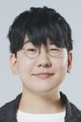 Natsuki Hanae photo