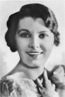 Leatrice Joy photo