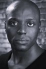 Onyemachi Ejimofor photo