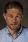 Charlie Hunnam photo