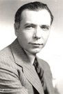 Georges Renavent photo