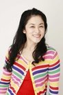 Mari Hamada photo