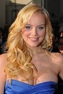 Helena Mattsson photo