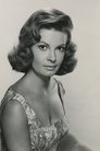 Patricia Owens photo