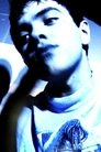 Aidan Zamiri photo