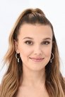 Millie Bobby Brown photo