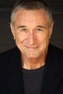 Terry Bozeman photo