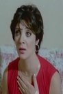 Shahira photo