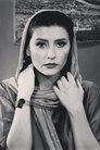 Mojdeh Daei photo