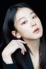 Lee Ju-myoung photo