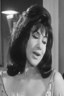 Fauzia El Ansary photo