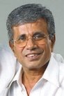Abbas Alibhai Burmawalla photo