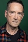 Charles Green photo