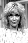 Seretta Wilson photo