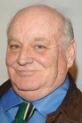 Brian Doyle-Murray photo