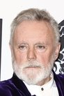Roger Taylor photo