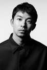 Taiga Nakano photo
