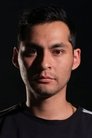 Oliver Arendt Bonilla photo