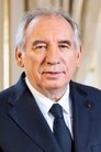François Bayrou photo