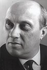 Viktor Pavlovsky photo
