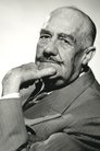 Ronald Squire photo