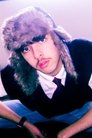 Leonardo La Falce photo